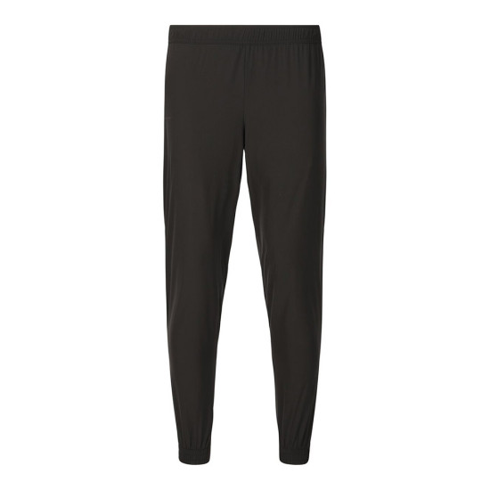 Endurance Γυναικείο παντελόνι Typhoro W Running Pants